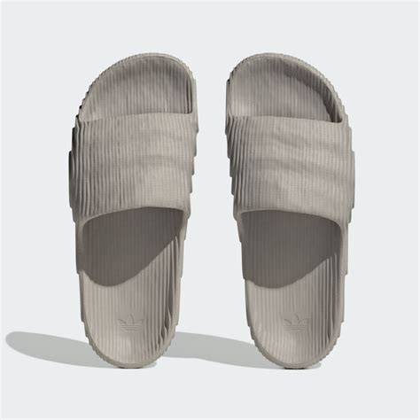 adilette 22 slides men